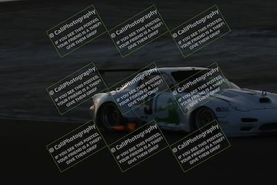 media/Feb-22-2025-CalClub SCCA (Sat) [[57201885c5]]/Group Seven/Group 7B/